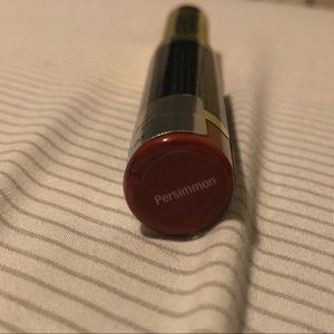 Persimmon lipsense